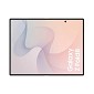Preview: Samsung Galaxy Z Fold8 Cream, 7,6" Foldable, Snapdragon 8 El hinten
