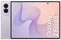 Preview: Samsung Galaxy Z Fold8 19,3 cm (7.6") Dual-SIM 5G