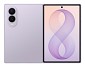 Preview: Samsung Galaxy Z Fold8 19,3 cm (7.6") Dual-SIM 5G hinten