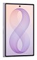Preview: Samsung Galaxy Z Fold8 19,3 cm (7.6") Dual-SIM 5G links