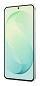Preview: Samsung Galaxy S26 FE 17 cm (6.7") Dual-SIM Androi innen