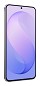 Preview: Samsung Galaxy S26 FE 17 cm (6.7") Dual-SIM Androi unten