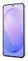 Preview: Samsung Galaxy S26 FE 17 cm (6.7") Dual-SIM Androi innen