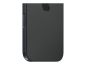 Preview: Apple iPhone 16 - 5G Smartphone - Dual-SIM / hinte hinten