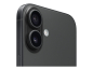 Preview: Apple iPhone 16 - 5G Smartphone - Dual-SIM / links links