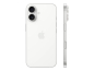 Preview: Apple iPhone 16 - 5G Smartphone - Dual-SIM / vorne