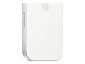 Preview: Apple iPhone 16 - 5G Smartphone - Dual-SIM / links links