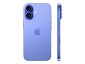 Preview: Apple iPhone 16 - 5G Smartphone - Dual-SIM / recht rechts