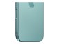 Preview: Apple iPhone 16 - 5G Smartphone - Dual-SIM / hinte hinten