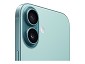 Preview: Apple iPhone 16 - 5G Smartphone - Dual-SIM / links links