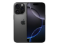 Preview: Apple iPhone 16 Pro Max - 5G Smartphone - Dual-SIM