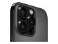Preview: Apple iPhone 16 Pro Max - 5G Smartphone - Dual-SIM hinten