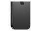 Preview: Apple iPhone 16 Pro Max - 5G Smartphone - Dual-SIM links