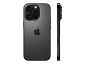 Preview: Apple iPhone 16 Pro Max - 5G Smartphone - Dual-SIM rechts