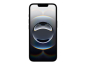 Preview: Apple iPhone 16e - 5G Smartphone - Dual-SIM / vorn