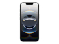 Preview: Apple iPhone 16e - 5G Smartphone - Dual-SIM / vorn