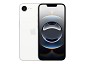 Preview: Apple iPhone 16e - 5G Smartphone - Dual-SIM / hint hinten