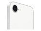 Preview: Apple iPhone 16e - 5G Smartphone - Dual-SIM / link links