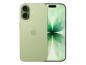 Preview: Apple iPhone 17 - 5G Smartphone - Dual-SIM / Inter
