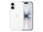 Preview: Apple iPhone 17 - 5G Smartphone - Dual-SIM / Inter