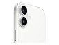 Preview: Apple iPhone 17 - 5G Smartphone - Dual-SIM / Inter hinten