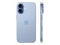 Preview: Apple iPhone 17 - 5G Smartphone - Dual-SIM / Inter rechts