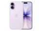 Preview: Apple iPhone 17 - 5G Smartphone - Dual-SIM / Inter