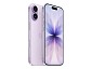 Preview: Apple iPhone 17 - 5G Smartphone - Dual-SIM / Inter rechts