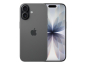Preview: Apple iPhone 17 - 5G Smartphone - Dual-SIM / Inter