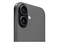 Preview: Apple iPhone 17 - 5G Smartphone - Dual-SIM / Inter hinten
