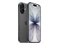 Preview: Apple iPhone 17 - 5G Smartphone - Dual-SIM / Inter links