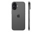 Preview: Apple iPhone 17 - 5G Smartphone - Dual-SIM / Inter rechts