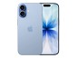 Preview: Apple iPhone 17 - 5G Smartphone - Dual-SIM / Inter