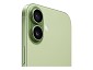 Preview: Apple iPhone 17 - 5G Smartphone - Dual-SIM / Inter hinten