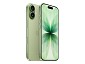 Preview: Apple iPhone 17 - 5G Smartphone - Dual-SIM / Inter links