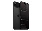 Preview: Apple iPhone Air - 5G Smartphone - Dual-SIM / Inte rechts