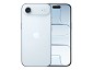 Preview: Apple iPhone Air - 5G Smartphone - Dual-SIM / Inte