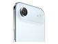 Preview: Apple iPhone Air - 5G Smartphone - Dual-SIM / Inte hinten