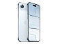 Preview: Apple iPhone Air - 5G Smartphone - Dual-SIM / Inte links