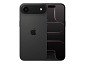 Preview: Apple iPhone Air - 5G Smartphone - Dual-SIM / Inte