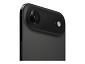 Preview: Apple iPhone Air - 5G Smartphone - Dual-SIM / Inte hinten