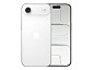Preview: Apple iPhone Air - 5G Smartphone - Dual-SIM / Inte