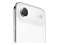Preview: Apple iPhone Air - 5G Smartphone - Dual-SIM / Inte hinten