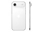 Preview: Apple iPhone Air - 5G Smartphone - Dual-SIM / Inte links