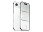 Preview: Apple iPhone Air - 5G Smartphone - Dual-SIM / Inte rechts