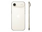 Preview: Apple iPhone Air - 5G Smartphone - Dual-SIM / Inte rechts