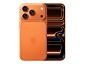 Preview: Apple iPhone 17 Pro - 5G Smartphone - Dual-SIM / I
