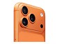 Preview: Apple iPhone 17 Pro - 5G Smartphone - Dual-SIM / I hinten