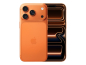Preview: Apple iPhone 17 Pro - 5G Smartphone - Dual-SIM / I