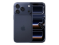 Preview: Apple iPhone 17 Pro - 5G Smartphone - Dual-SIM / I